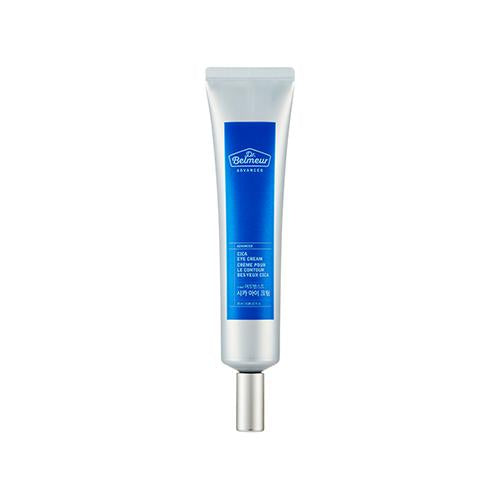 Dr.Belmeur Advanced Cica Eye Cream 25ml