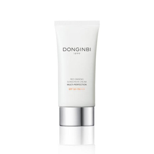 DONGINBI Multi perfection Sun Cream 50ml SPF50+ PA+++