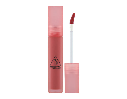 3CE Blur Water Tint 4.6g #PINK GUAVA